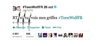 actu_18844_vignette actu_18844_vignette