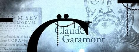 actu_18849_vignette actu_18849_vignette