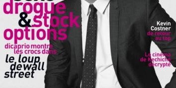 actu_18857_vignette actu_18857_vignette