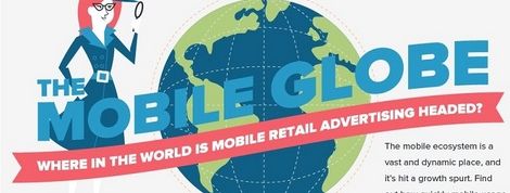 actu_18877_vignette actu_18877_vignette