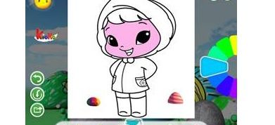 actu_18933_vignette actu_18933_vignette