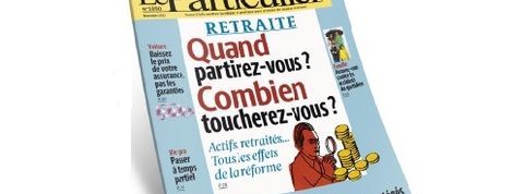 actu_18934_vignette actu_18934_vignette