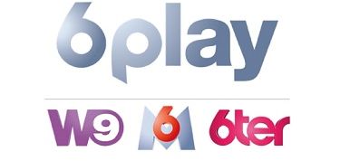 actu_18964_vignette actu_18964_vignette