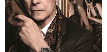 actu_18982_vignette actu_18982_vignette