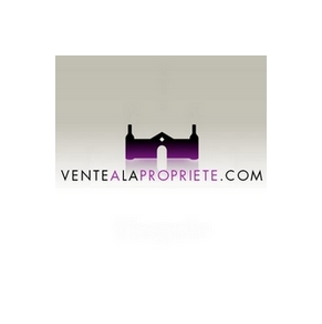 actu_18993_vignette_alaune actu_18993_vignette_alaune