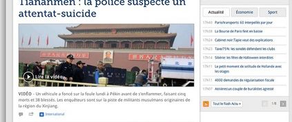 actu_19000_vignette actu_19000_vignette