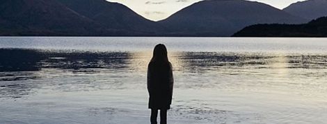 actu_19032_vignette actu_19032_vignette