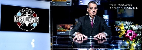 actu_19084_vignette actu_19084_vignette