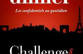 actu_19098_vignette actu_19098_vignette