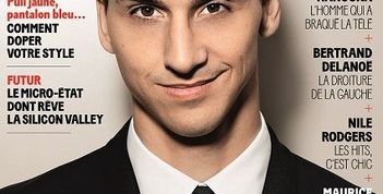 actu_19200_vignette actu_19200_vignette