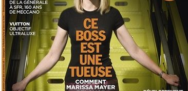 actu_19210_vignette actu_19210_vignette