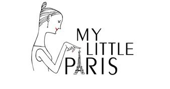 actu_19211_vignette actu_19211_vignette