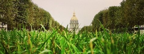 actu_19216_vignette actu_19216_vignette