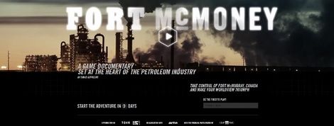 actu_19240_vignette actu_19240_vignette