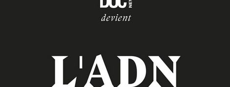 actu_19254_vignette actu_19254_vignette