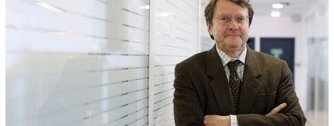 actu_19279_vignette actu_19279_vignette