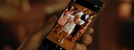 actu_19282_vignette actu_19282_vignette