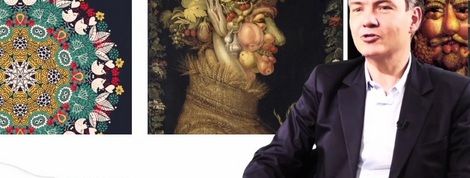 actu_19283_vignette actu_19283_vignette