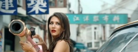 actu_19285_vignette actu_19285_vignette