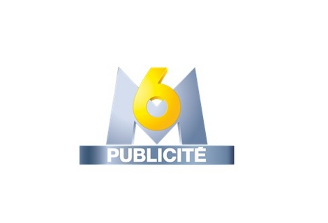actu_19297_vignette actu_19297_vignette