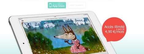 actu_19311_vignette actu_19311_vignette