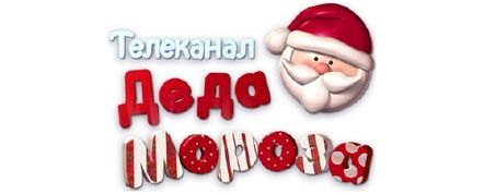 actu_19336_vignette actu_19336_vignette