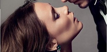 actu_19344_vignette actu_19344_vignette