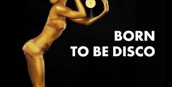 actu_19361_vignette actu_19361_vignette