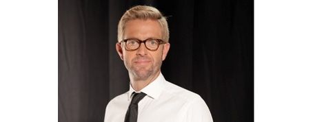 actu_19376_vignette actu_19376_vignette