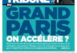 actu_19400_vignette actu_19400_vignette