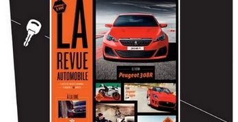 actu_19422_vignette actu_19422_vignette