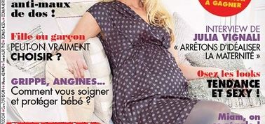 actu_19434_vignette actu_19434_vignette