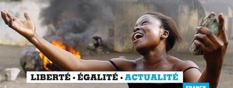 actu_19445_vignette actu_19445_vignette