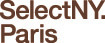 actu_1946_vignette actu_1946_vignette