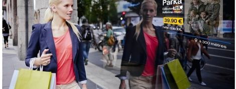 actu_19477_vignette actu_19477_vignette