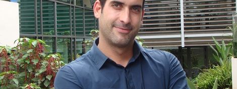 actu_19484_vignette actu_19484_vignette