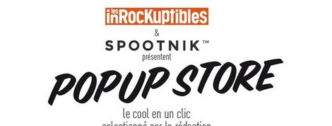 actu_19487_vignette actu_19487_vignette