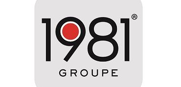 actu_19498_vignette actu_19498_vignette