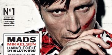 actu_19507_vignette actu_19507_vignette