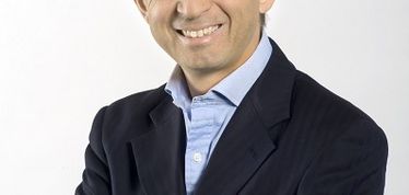 actu_19553_vignette actu_19553_vignette