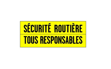 actu_19570_vignette actu_19570_vignette