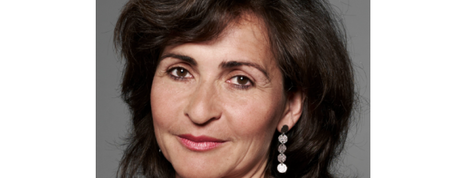 actu_19620_vignette actu_19620_vignette