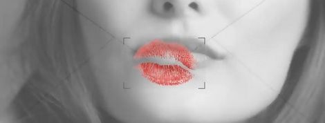 actu_19663_vignette actu_19663_vignette