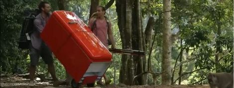 actu_19673_vignette actu_19673_vignette