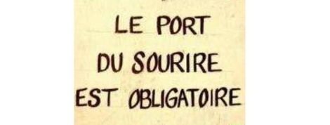 actu_19677_vignette actu_19677_vignette
