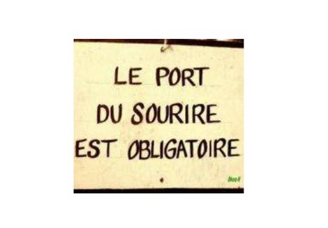 actu_19677_vignette actu_19677_vignette