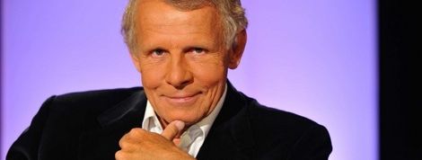 actu_19681_vignette actu_19681_vignette