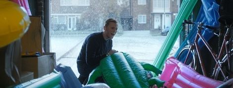 actu_19683_vignette actu_19683_vignette