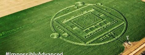 actu_19689_vignette actu_19689_vignette