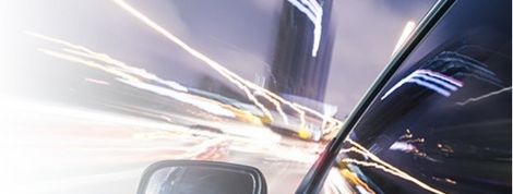 actu_19702_vignette actu_19702_vignette